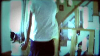 Павел Воля Барвиха 1  Павел Воля Барвиха 1