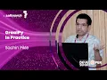 Practical Python AI in Java with GraalPy - Sachin Pikle