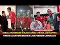 Download Lagu EFEK PERFORM DI TC! Rafael Struick naik jabatan di Timnas U23~Vanenburg cerdik jelang lawan Laos