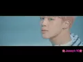 Download Lagu Bts Crystal Snow Fmv