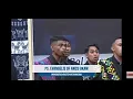 Download Lagu Final Lomba Paduan Suara Gereja Polda NTT. PSM Universitas Kristen Artha Wacana Kupang