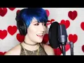 I Will Survive - Gloria Gaynor (Live Cover by Brittany J Smith)