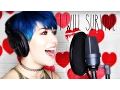 Download Lagu I Will Survive - Gloria Gaynor (Live Cover by Brittany J Smith)