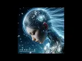 Lagu Dreams of an android - AI music inspired by Vangelis (2025) [FULL album]