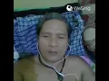 Download Lagu Narapidana - Roma irama