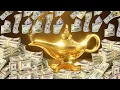 Download Lagu Trek GELD Aan in 5 MINUTEN | 432 Hz Frequentie voor Directe RIJKDOM \u0026 OVERVLOED, Luister \u0026 Manife...
