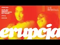 ERUPCJA | Official Trailer | Starring Charli xcx, Lena Góra, Jeremy O. Harris, Will Madden