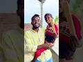 Download Lagu Raju fed his elder brother a lollipop 🍭😂🤣 #shorts #funny #cute #comedy #viralshorts #trending