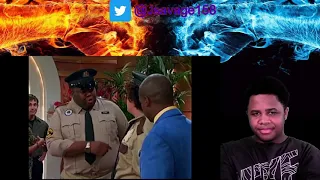 suite life on deck season 1 episode 5