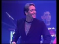 El Reencuentro - Claridad - En vivo (Menudo)