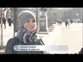 Download Lagu Ukrainian Opinion: What is your favorite Kyiv park?