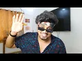 AUR:-Tu Hai Kahan ❤️(feat. ZAYN) (Official Music Video) Reaction!! | BEST COLLAB EVER😍