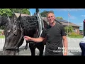 What America means to Ebensburg Independence parade participants