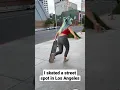 Download Lagu tony hawk is shaking