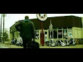 Download Lagu Extraction ; Bar fight scene