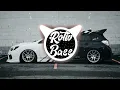 SE SAUDADE SENTIR - SE PREPARA 3 -  MC LIVINHO MC PEDRINHO - BASS/GRAVE -ROTIVBASS-