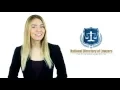 Lawyer Directory Law Firm Directory Florida Lawyer Directory