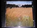 Download Lagu White Lion Big Game (FULL ALBUM) 🇺🇸