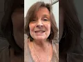 Truist Bank - A Word of Caution To Seniors and Families