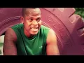 Bruk It Down - Mr. Vegas