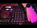 #1 Tech House | Traktor Kontrol S4 MK3