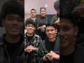 Download Lagu BUAT NGAKAK!! TIARA ANDINI, JEFRI NICHOL, NUCA, PETRUS MAHENDRA, IBNU WARDANI LATIHAN PADUAN SUARA!!