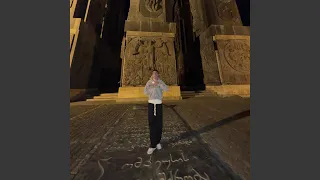  عالم فضائى دندنها