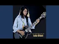 Download Lagu Luka Dihati