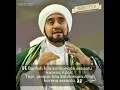 Download Lagu Habib Syech - Mammada #Kazor_Ludba