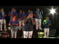 Download Lagu Josimar Y Su Yambú -Mix Chacalon, Sal Y Agua, Mix Grupo Niche [Live Sessions 1]
