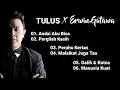 cover lagu tulus ft erwin gutawa