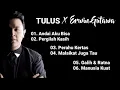 Download Lagu cover lagu tulus ft erwin gutawa