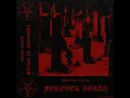 Moth Slut - Forever, Again