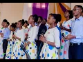 Download Lagu The Family Music Tz-Sifa zako nitaimba