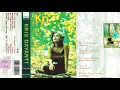 Download Lagu Krisdayanti - Jangan Biarkan (Alb. KD Menghitung Hari)