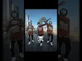 Download Lagu This Trend x Jabbawockeez - Jabbawockeez edit || MONTAGEM POLARIS 1.0 #shorts