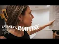 Evening Cleaning Routine Mom of 4 Clean Peaceful Home Reset for a Better Morning