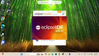 How to Install Eclipse IDE for Java Step-by-Step Guide