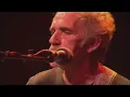 J.J. Cale ''his masterpiece'' Live  HD