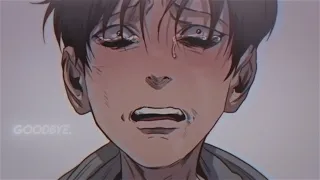 goodbye killing stalking finale chapter 67 spoilers