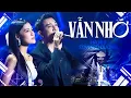 Download Lagu Vẫn Nhớ - Hà Nhi \u0026 Dương Edward | Official Music Video | Mây Saigon
