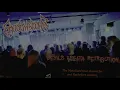 SHADOWSPAWN - DEVILS BREATH RETRIBUTION Rochefort10 edition
