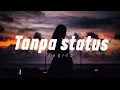 Download Lagu Tanpa status Lucinta Luna - Regita [cover \u0026 lirik]