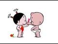 Funny gif