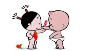 Funny gif