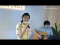 相信一切是最好的安排 (American Eagle The Summer Of Us Music Live 06 Jun 2023) - 陳蕾 Panther Chan