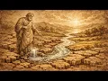 SHOCKING ANCIENT SECRET The ANCIENT UNITY SECRET That Could HEAL Your Broken World
