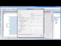 Piecewise Fit