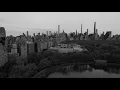 Autumn In New York (Official Video) - Diana Krall