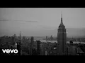 Download Lagu Diana Krall - Autumn In New York (Official Video)